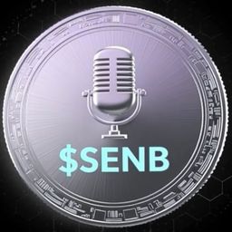 Coin image for 8vBNvJc43L2kCwgRhuezwaB44wYGpJAX16mLpUsJpump