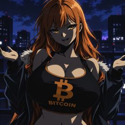 Coin image for 8vDKweMWZu7PfdrShxbHnfg6xqxNW3kgVm2wHHNrpump