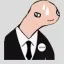 Coin image for 8vDrA14xvrqnbf8sVQhvk2dmN1AgD4mywNUvVcdzXzra
