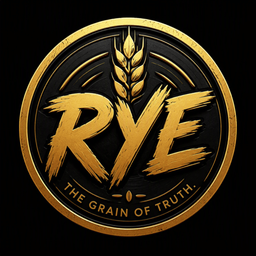 RyE