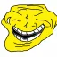 Coin image for 8vFdMgDJJN4kMQVWFJtwwUgs7QeBXhqhCYZq1q7Lpump