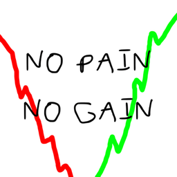 Coin image for 8vFh7SqwfqMwPSzFUnmmJDKihZ4tz5sfTCLonj1wpump