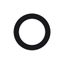 Coin image for 8vGP9Zz74gLZqNczXxm7pSG5fce8uae2DvB6Gxoxpump