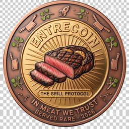 Coin image for 8vGfEDdbXTcxtTuewcgBfaZT3gLYjMTE7DJ1VAD4pump