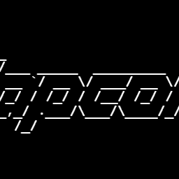 Coin image for 8vGr1eX9vfpootWiUPYa5kYoGx9bTuRy2Xc4dNMrpump