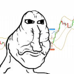 Coin image for 8vH9DvwooeMLjPGPfSTCaSisy2oxNkpPXkScv8ZWpump