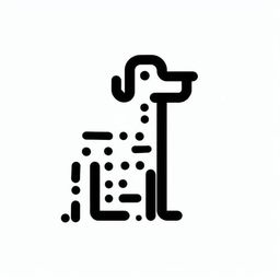 Coin image for 8vLu2yCUyBa1L3HgagPphRhNh5mvAzRVyrx59RkKpump