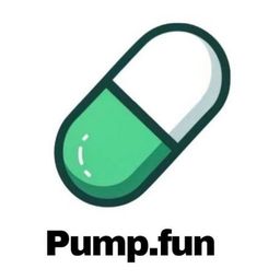 Coin image for 8vPJrn3iGyEXtFcsKLqJs7z6PBBsVDmF5a4WoFtYpump
