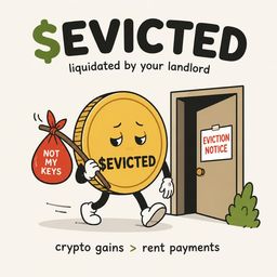 Coin image for 8vQB8tsXucyLSsZfFEJvEErgkSsAgZ5K59SNMTYXpump