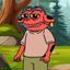 Coin image for 8vQz34Yy4WE7zENWdhWqQd3dH9u1mSiSL6caKSS4pump