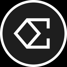 Coin image for 8vSxM4e33sxv2wpGfHAXbupPBwXPHKdmdyWfiDnKpump