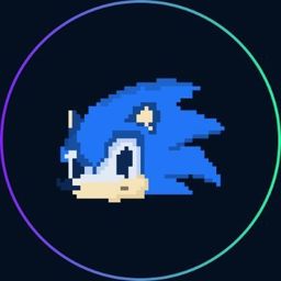 Coin image for 8vTDbuGR7Uff2GDRQAi6z4i3Xdv6eDTWEBNfbWjCpump
