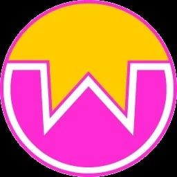 Coin image for 8vUq17PRednmTz8CfoSuNyFNRecmoiGWECe7zTAApump