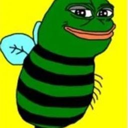 Coin image for 8vUuPJSfkfAEVXwR7g6H3DgfpLP9aBfMVLRHdh4zpump