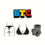 Coin image for 8vVGYGwpChc86gumDGrZMNuMUKVfGrLggTSZ4MY9pump