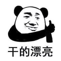 Coin image for 8vVSDN2P4CaqjJMdDySTKSdjWhYpwpwFqjaKLkakpump