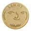 Coin image for 8vVYsu7nx3gLjc2feEdQ9YLB1VAtHMs6ufFnZRBupump