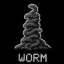 Coin image for 8vWg7YqJUUSGyXDdZticeR7ppjgNz4VW8NnGU487pump