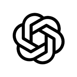 Coin image for 8vWkrDLhLEGGmToS7tYxbaTahX9Zq4pjF8HhiU1Tpump