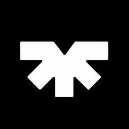 Coin image for 8vY6RoAaMXmFwcZTMmL9AXhpsqCNMWJaTT77fvpQpump