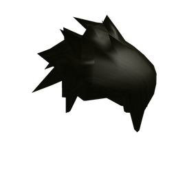 Coin image for 8vYqiDMafF7UNqqjs8vizLLM6Yse4dhyPZzm6ktYpump