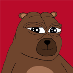Coin image for 8va5DExK4bBjTkzpmibraWKo9wRwycrU1FCnXYHPpump