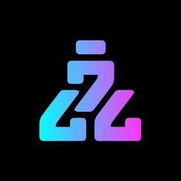 Coin image for 8vbEdvYAxvshZM4V17anjzyJcxHM3Cq4DnhMfkFiUacF