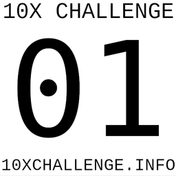 Coin image for 8vbPv9b9NeLJcqfr4X8kBpqBgZsc8gVtBuLfgrmoEC6c