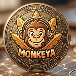 Coin image for 8vbUa3V1LSdiztpwMpuoFKwtfDcAVuHze97anHpUpump