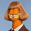 Coin image for 8vbg4vMp2VLwkyQy4u72FJFgLsJVpmo4axvt817xpump