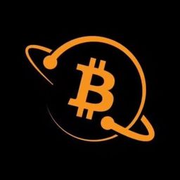 Coin image for 8vboa58az6Hjy4zssbbpmxjpQemAwSGFeb169U9Kpump