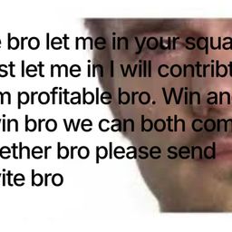Coin image for 8vcs9km3SKovxVGFJHGamxw1kWEhKN5hZPrSxGDhpump