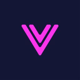 Coin image for 8vd8B3SdFGoKp2yXVwV6N14WhuedSFVCX6MQSB7TrQn