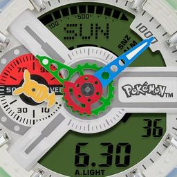 Coin image for 8vdLPYYLtsBdxBWWsrLfR6eQhrQrQFzyQ8vEx8Pvpump