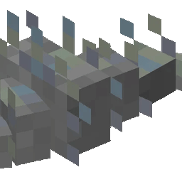Coin image for 8vdiAwC9AvSLHLCXrn36NRZ4RHfifh5hf5QiJ2Tnpump