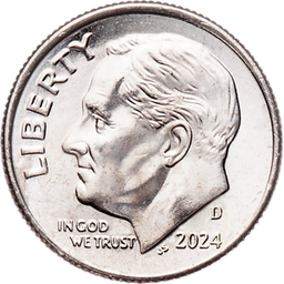 Coin image for 8veMSXx1ranUN1BzVXv7cWtgdV7RgbDM9jZgDp6Spump