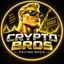 Coin image for 8vfjg4zjdC94QwkkwKZGCXdMQDBoHA1DCjMuHykZzG7D