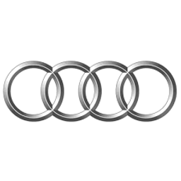Coin image for 8viGcywSyGWfXkHnKkmDFJMH2T3FTbQktKSbXCvoAxmC