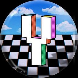 Coin image for 8viPnwBTxxyoRP8s2T3eb4Ng9NUFTPJJSseDuui8pump