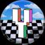 Coin image for 8viPnwBTxxyoRP8s2T3eb4Ng9NUFTPJJSseDuui8pump