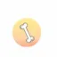 Coin image for 8vikjiY5huH1RMpjczJxdSSSuSFW8dhyJFYwnFoapump
