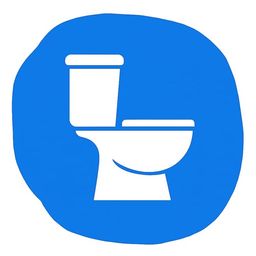 Coin image for 8vktTHX9twaDacftaV3jMLSH8B8nMXLy4GzNoMMcpump