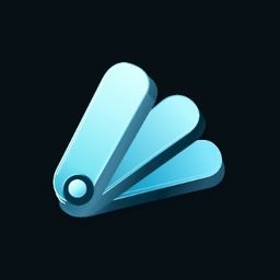 Coin image for 8vnJBGYfMjNYs8axu69PWVbuNRw91pzbyLFBXMhdpump