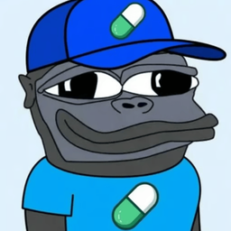 Coin image for 8vo2ZM3MN2SwWZk7RhzSCfvEWDg2pTGikMszczyWpump