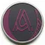 Coin image for 8vonfEHfe149DtEoDAghzCwBBYCwmaz8RfSWbxTNpump