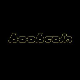 Coin image for 8vrPKEFPiKFtsmXLEEe6fTF21uuoq4cMZosp2VrVpump