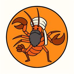 Coin image for 8vsZouADpuLYhWKXDSN2vUEBi8bALWVae36GzvLSpump