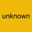 Coin image for 8vsfDEo3U31b7U9fKd67Hkqz3CxxaY9SaH9gH9K2pjw