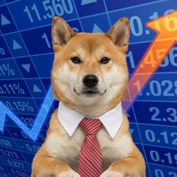 Coin image for 8vuweghPPEfcGzFWYTkaiAmaZQWM1i65KceigpGCpump