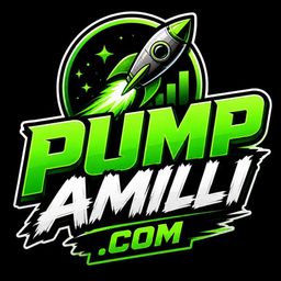Coin image for 8vvMBvSd3P6XJRVmYeZKBwXaEUbYNdXgFt2dJTi8pump